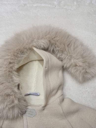 MARTONE MAR L028-12275