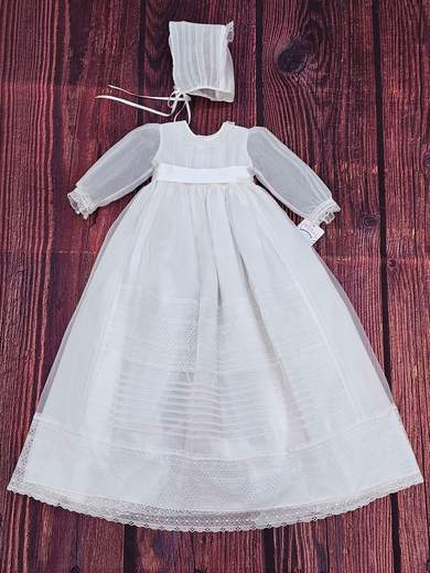 MARTONE CHA 212/CRIS/FALD+GOR