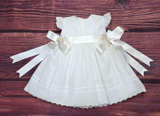 MARTONE CHA 481/PLUM