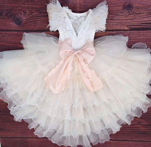 MARTONE LEP LEI-S15-LA