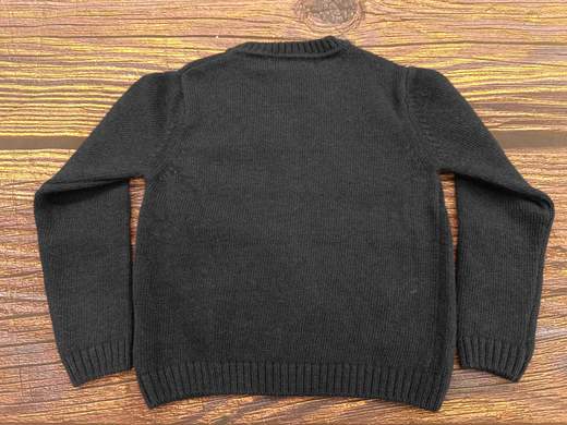 MALVI E ISI FCCM016GFLL