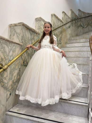 MARTONE LEP JIME-S3-NA