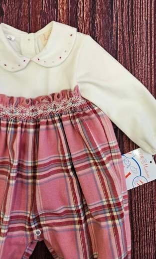 MALVI E ISI F24N134TURS