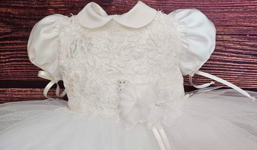 MARTONE LEP MEL/60/ISSA