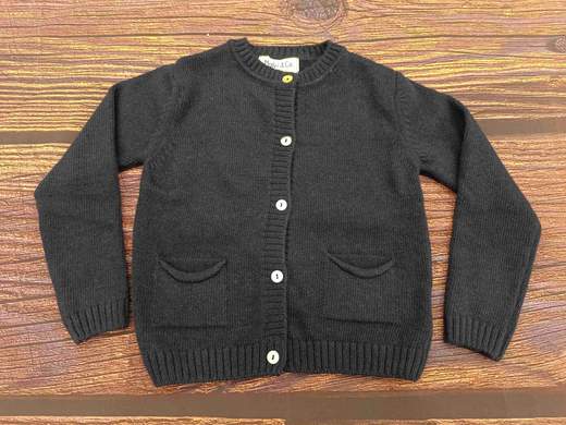 MALVI E ISI FCCM016GFLL