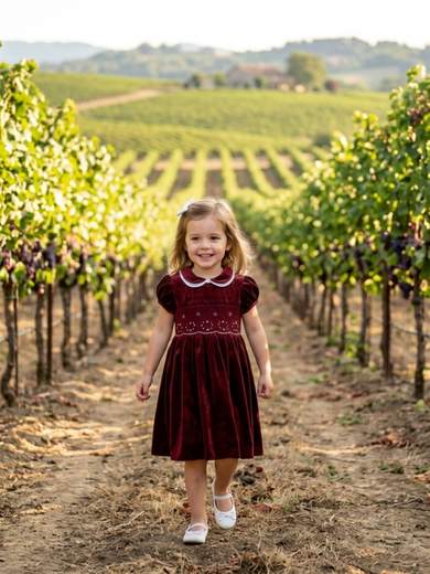 MARTONE KID 37311