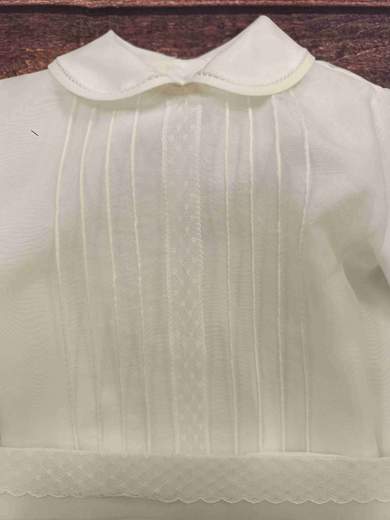 MARTONE CHA 361/CONJ/CRIS/ML