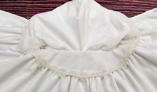 MARTONE LEP MANT/LPE/VEL/01