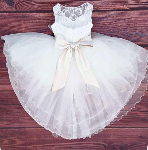 MARTONE LEP SA-S16-RA