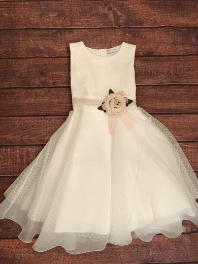 MARTONE BB2245