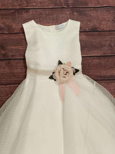 MARTONE BB2245