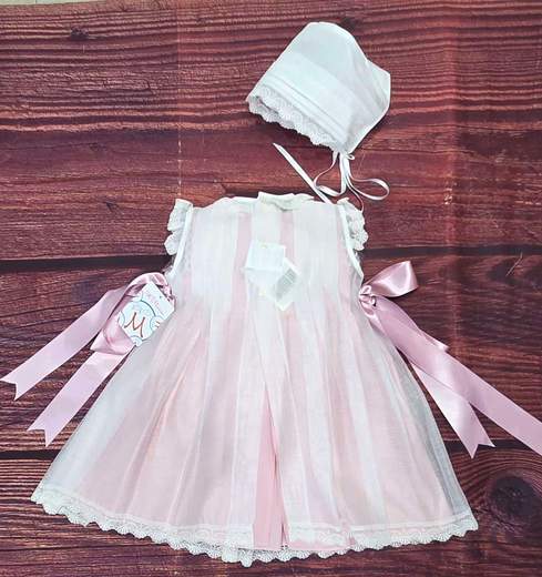 MARTONE CHA 460-MANT-BTA-ING+GOR