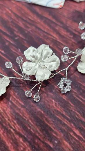 MARTONE LEP DIA-93-94-95-DEMA