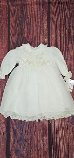 MARTONE PIG FIAMMETTA