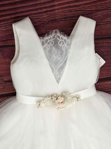 MARTONE FLO FD0183/ALOVUN