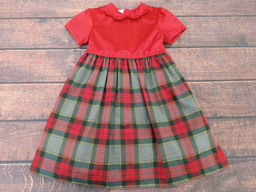 MALVI E ISI FCCI/102VERR