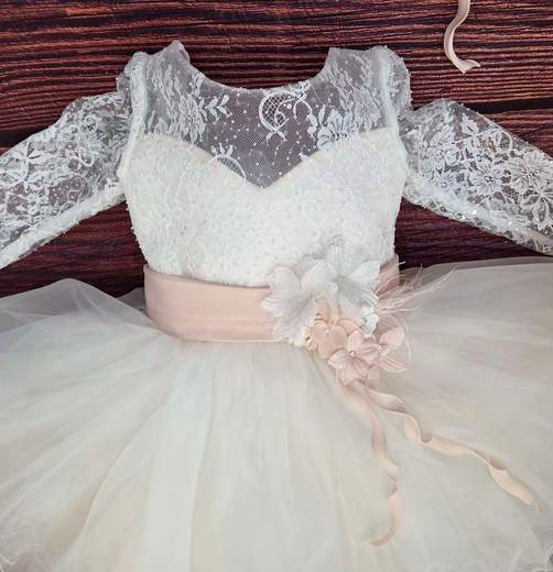 MARTONE LEP SA-S16-RA MAN.PIZZO