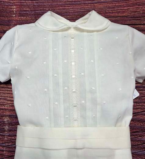 MARTONE CHA 481/CONJ/PLUM