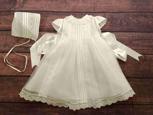 MARTONE CHA 441/MANT/CRIS.M.M+441/GOR