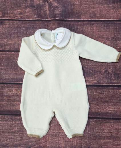 BEBE DI ALMY T76L