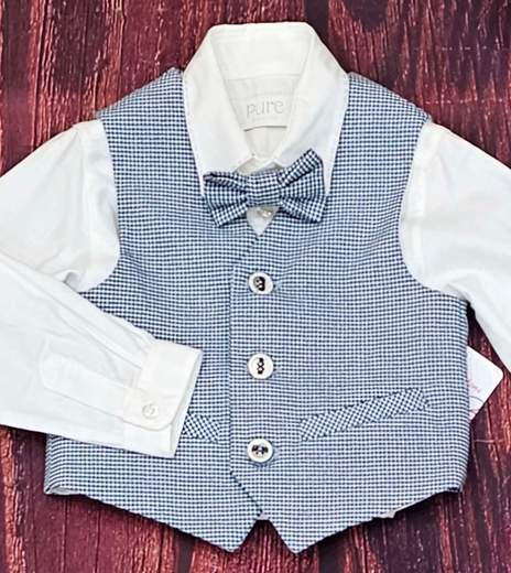 PURE Firenze 2320/2267/2171/2761