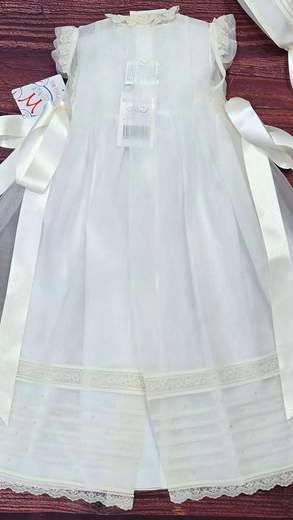 MARTONE CHA 476/FALD+GORRO