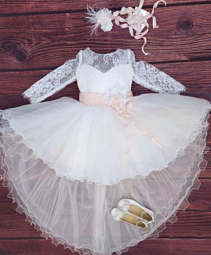 MARTONE LEP SA-S16-RA MAN.PIZZO