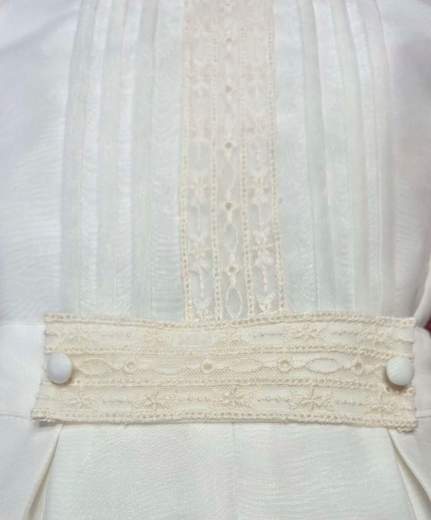 MARTONE CHA 478/CONJ/CRIS/MM