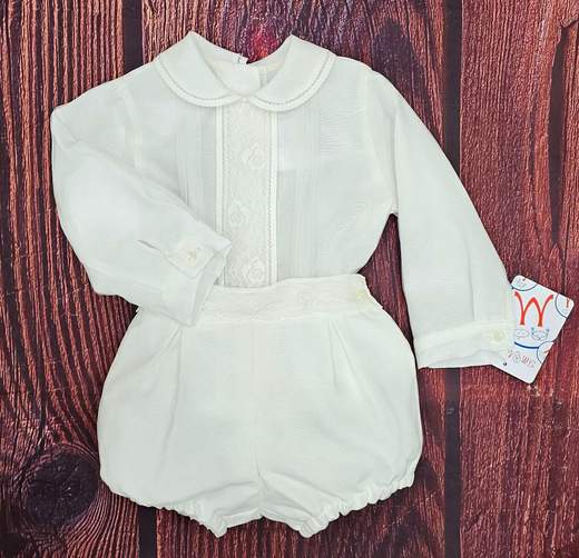 MARTONE CHA 436/CONJ/CRIS