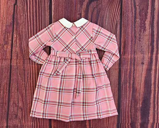 MALVI E ISI F24M012VELRS