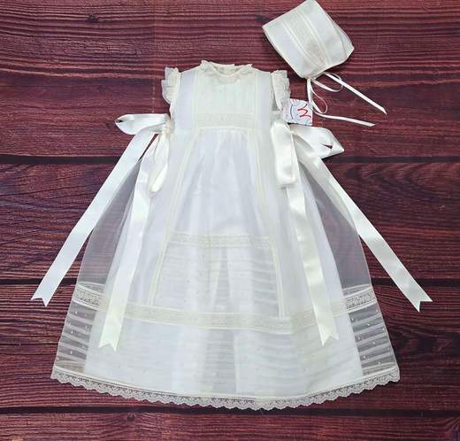 MARTONE CHA 476/FALD+GORRO