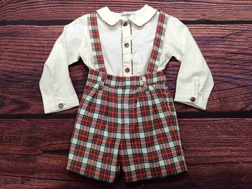 MARTONE KID 29233/29234