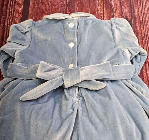 MALVI E ISI FCCI144TULVV