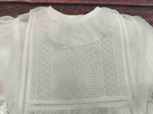 MARTONE CHA 450/MANT+450/GOR/CRIS/ML