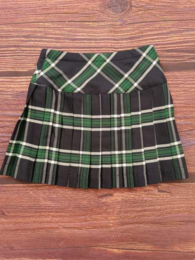 MALVI E ISI FCCM014GNRR