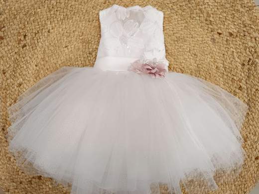 MARTONE LEP ORN-S44S-ELLA