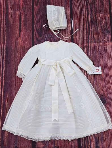 MARTONE CHA 436/CRIS/FALD+GOR