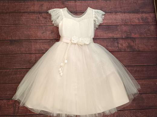 MARTONE FLO FD0142