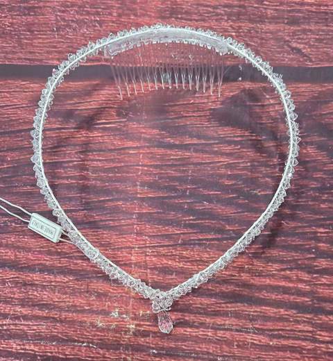 MARTONE LEP DIA-310-DEMA