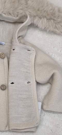 MARTONE MAR L018-10282