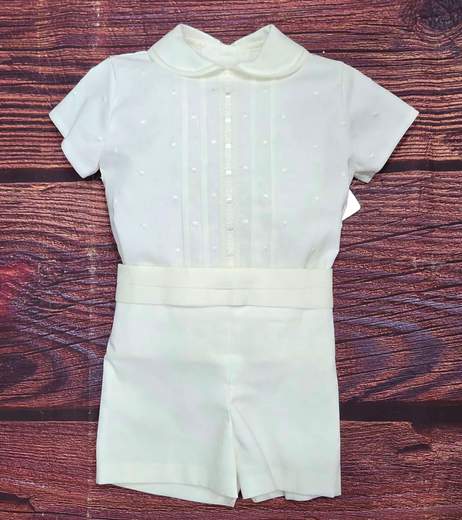 MARTONE CHA 481/CONJ/PLUM