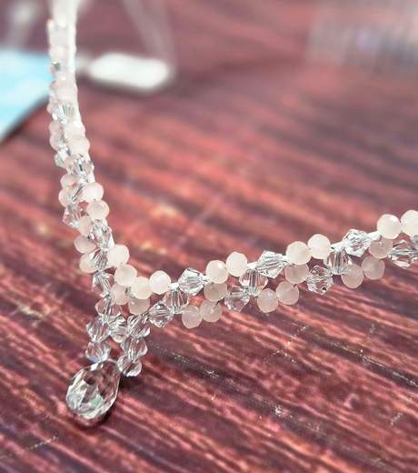 MARTONE LEP DIA-310-DEMA