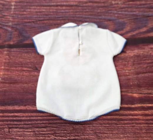 MARTONE NIP SET/OSITO