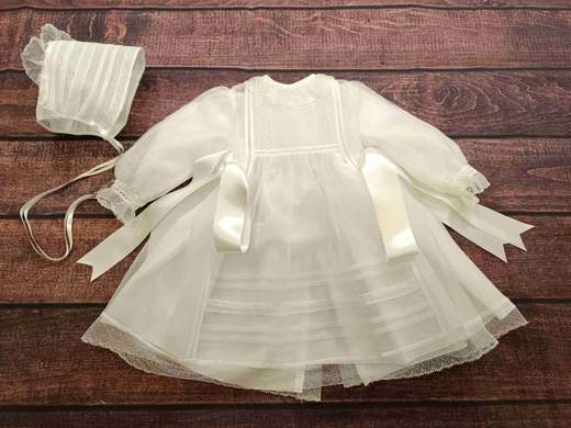 MARTONE CHA 450/MANT+450/GOR/CRIS/ML