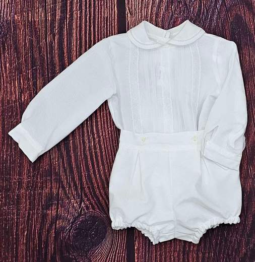 MARTONE CHA 450/CONJ/CRIS