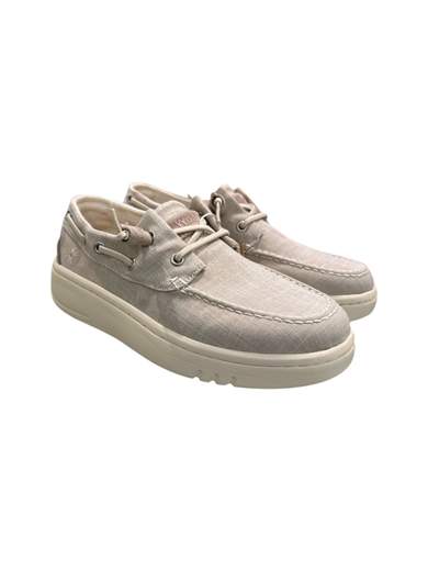 WOTZ ELLEN 50100