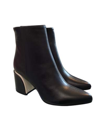 SILVIA ROSSINI 1046-373-2976