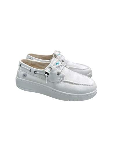 WOTZ ELLEN 50100