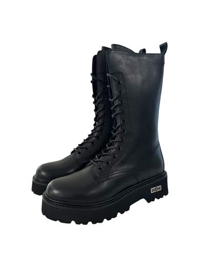 CULT CLW332400