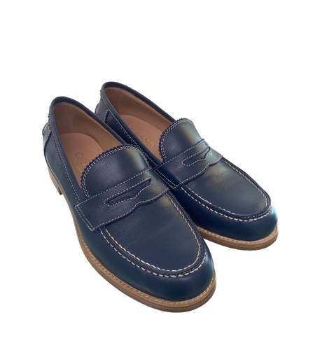 CALPIERRE D843-A